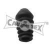 CAUTEX 460092 Rubber Buffer, suspension